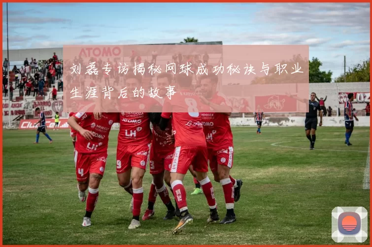 刘磊专访揭秘网球成功秘诀与职业生涯背后的故事