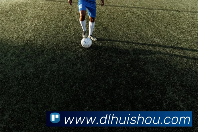 爱游戏服务体系